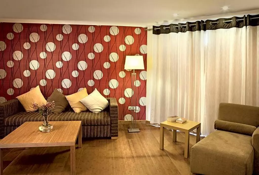 roxx suites deluxe_bodrum_shabavizparvaz_12.jpg roxx suites deluxe_bodrum_shabavizparvaz_12.jpg